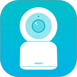 ��ҫ���������(���������)v1.0.0.182 ��Ѱ�