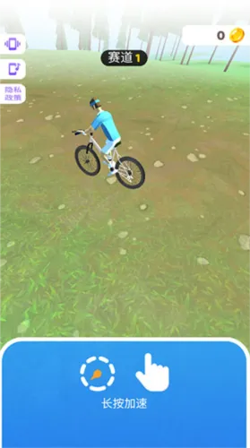 ������г�(���г�����)