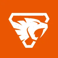 �Ա�AI�ۺ�����(������������)v3.5.09 �ٷ�����