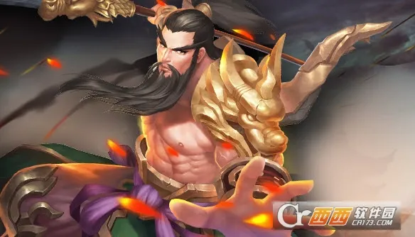 三国激战安卓版手机版 三国激战安卓版手机版