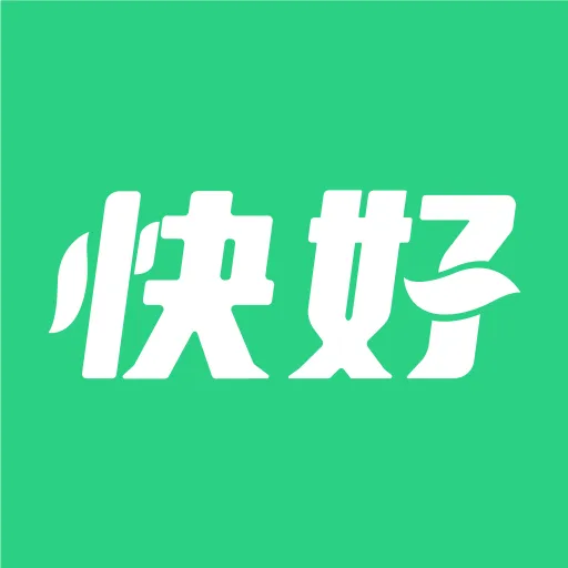 ʹ���ð�׿���ֻ���v1.1.1 ��Ѱ�