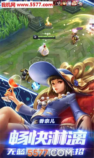 �������������ֻ���v1.1.5 app