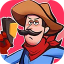�������������ֻ���v1.1.5 app