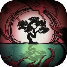 ����(ð�ս�����)v1.0.2 �ٷ�����