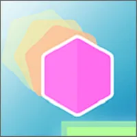 ƽ������2025����v1.00 app