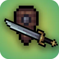 �ӵ�սʿ(ð�մ�����Ϸ)v3.6 ��׿��