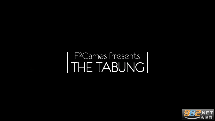 The Tabung2025����