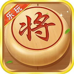 �����й�����(��������)v1.1.0 app