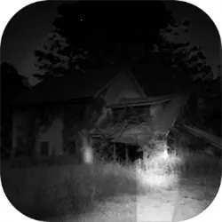 �޾��ֲ�ģ����(�ֲ�ð����Ϸ)v1.0.7 ��׿��