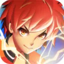 Ѱ���ð��(����MOBA����)v1.10.0 ��׿��