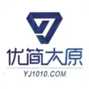 �ż�̫ԭ(̫ԭ����ƽ̨)v1.0.9 app