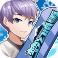 �λû�ѩ(��ѩ�ܿ���Ϸ)v1.0.4 ��Ѱ�
