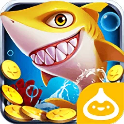 Զ�ŵ�����˼·2025���ذ�װv1.1.0 app
