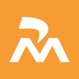 Rmeet2025�ٷ�����v3.1.3 �ֻ���