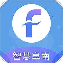 �ǻ۸��ϰ�׿���ֻ���v1.2.3 �ֻ���
