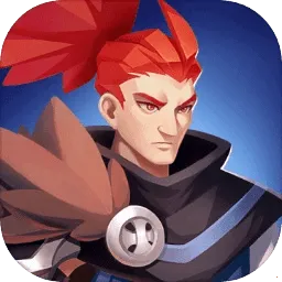 ����һ��(���ܴ�������)v3.0.2 app
