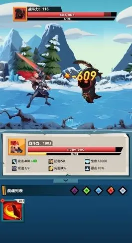 ����һ��(���ܴ�������)