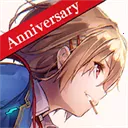 HeavenBurnsRed(����Ԫ����Ů��Ϸ)v5.0.1 ��׿��