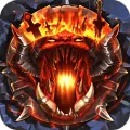 �������(������ս��Ϸ)v1.0.21 ��׿��