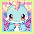 ������ս��ʬ��׿���ֻ���v1.0.9 �ٷ�����