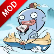 ������֮��������(��Ӫ����)v0.2 app