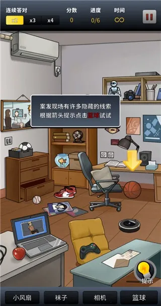 ������̽2025���°汾