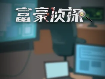 ������̽2025���°汾