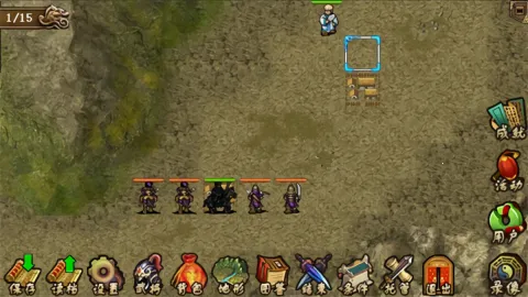 ʥ����κ��2025���°汾v1.4.0001 �ٷ�����