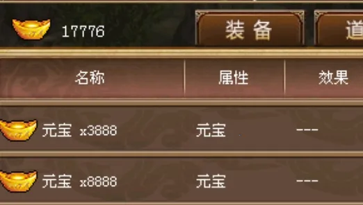 ʥ����κ��2025���°汾