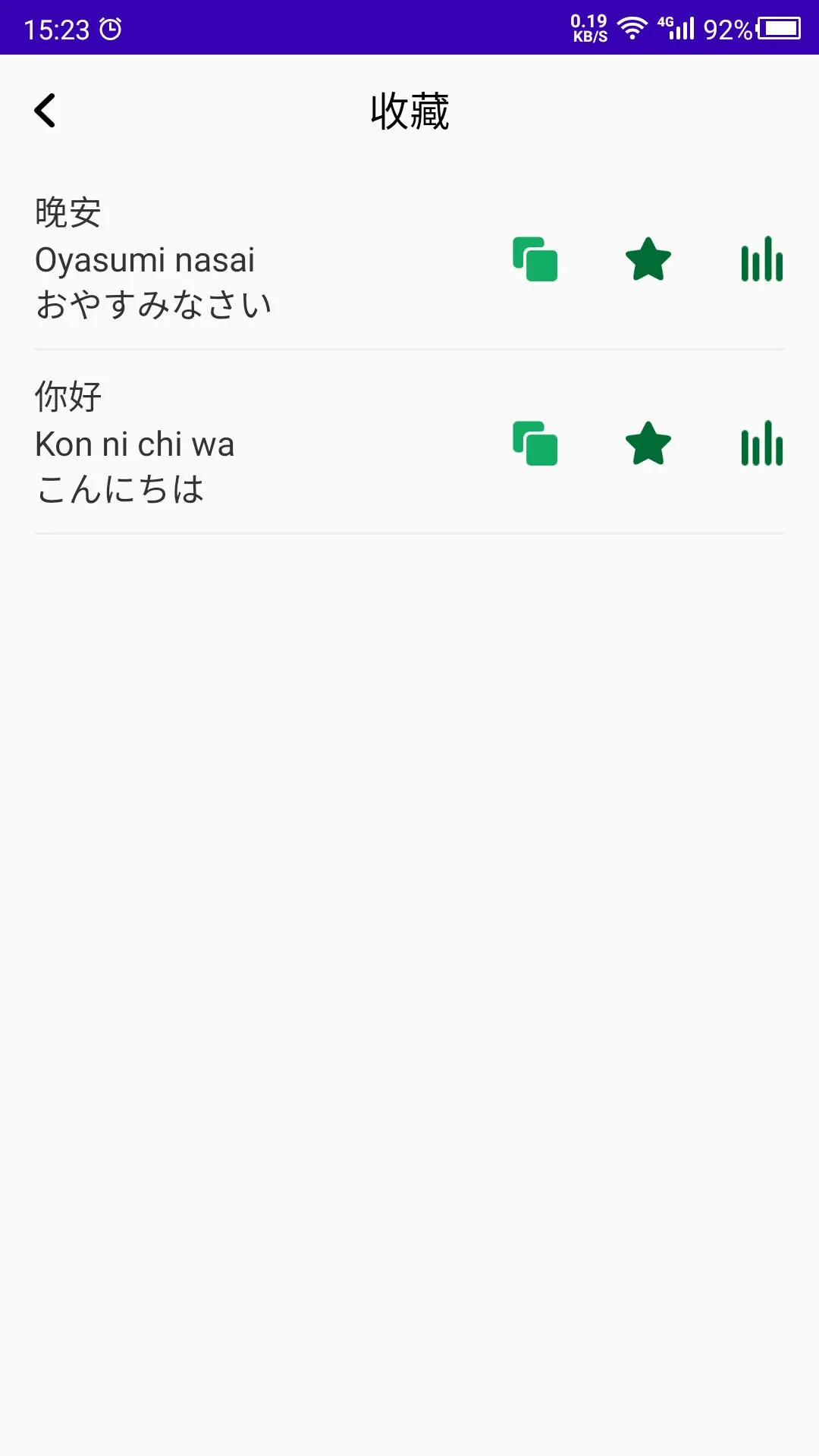 ��������(����ѧϰ����)v1.0 ��Ѱ�