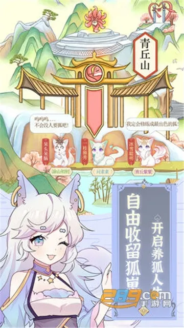 ��Ҫ������2025���°汾
