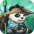 �˶�������(���Ʋ�����Ϸ)v2.2090.1 app