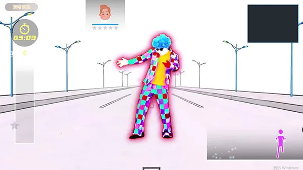 �����Ͷ�(�赸ѧϰƽ̨)