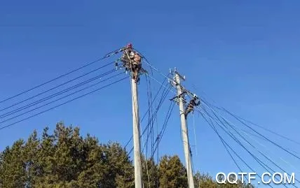 �ɵ�e��(��������ƽ̨)