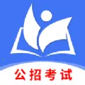 ݷ֪����(���б�������)v2.3.02 app