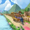 ���ڱ�����ũׯ(ũׯģ�⾭Ӫ)v1.0.12.1100 �ֻ���