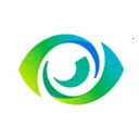 ½��֮��(½����Ѷƽ̨)v1.7.0 app
