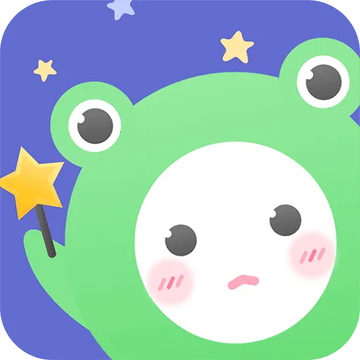 ������ֽ(�ֻ���ֽ����)v1.1.6 �ֻ���