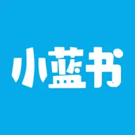 Lovebook(������¼����)v1.14.3 ��Ѱ�