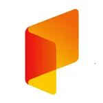 �������ְ�׿���ֻ���v1.9.5 ��Ѱ�