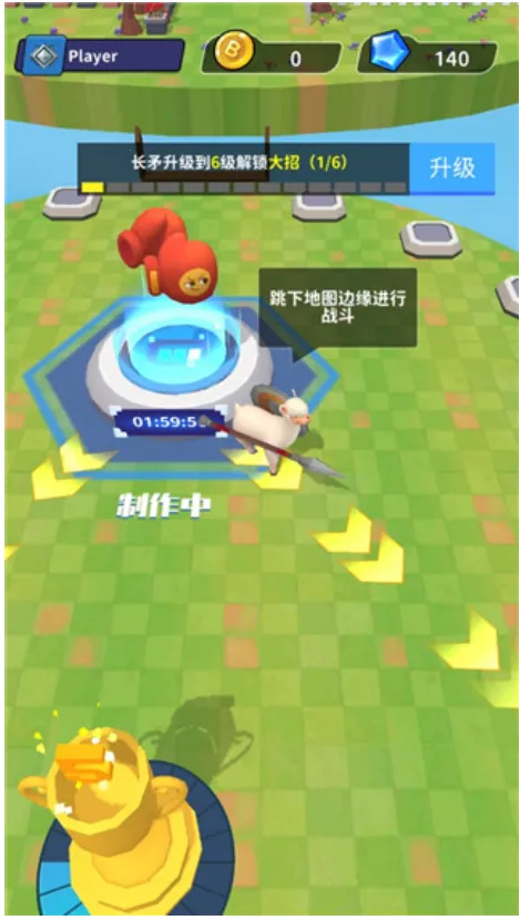 ���������2025���°汾