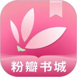 �۰����(���С˵�Ķ�)v2.4.0 �ֻ���