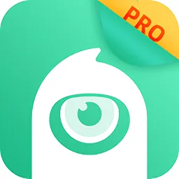 ��Ƶ��������(��Ƶ���չ���)v1.11.0 ��׿��