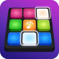 DJ������Ƶ�༭�������ֻ���v1.5 �ٷ�����
