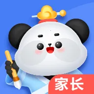 Ѷ����ī(�ҳ�ѧ�����)v1.0.2 ��׿��