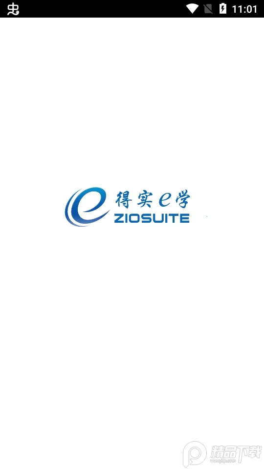 ��ʵeѧPlus(����ѧϰƽ̨)v2.8.2 ��Ѱ�