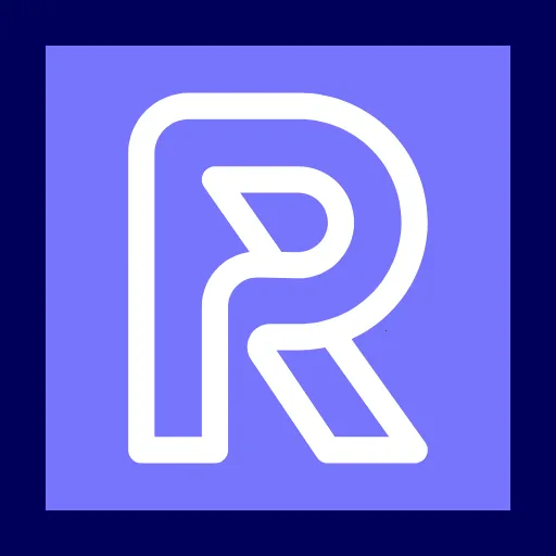 ����Ƶ������׿���ֻ���v1.6.0 �ٷ�����