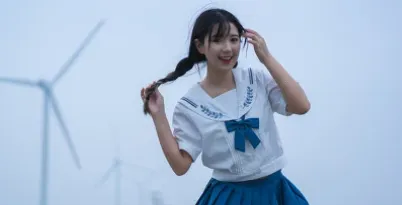 中视频剪辑安卓版手机版 中视频剪辑安卓版手机版