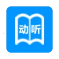 �����ʼ�(�����ʼǹ���)v1.9.5.9 ��Ѱ�