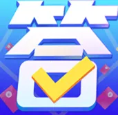 ¹�����ģ����(Ȥζ����)v1.6.0 ��Ѱ�